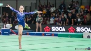 final8 serie a sfe00281 copia simone ferraro ph